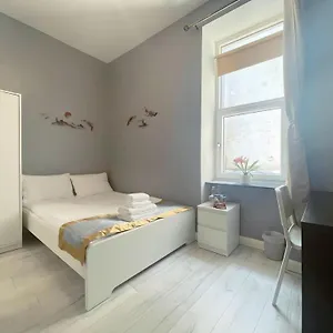 Guest house Leitrim